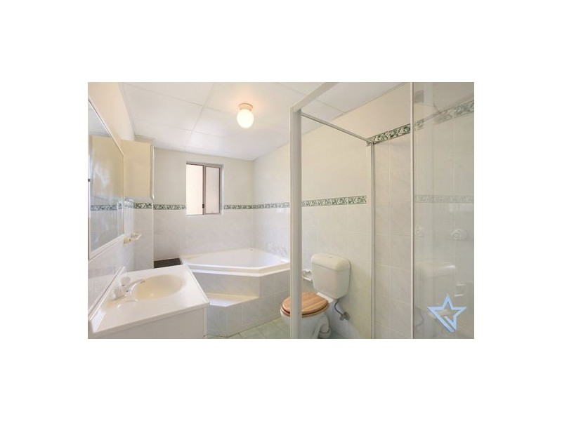 2/25 Stewart Street, Parramatta NSW 2150