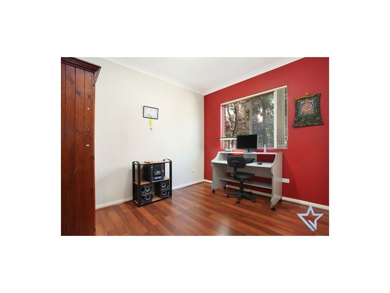 2/25 Stewart Street, Parramatta NSW 2150