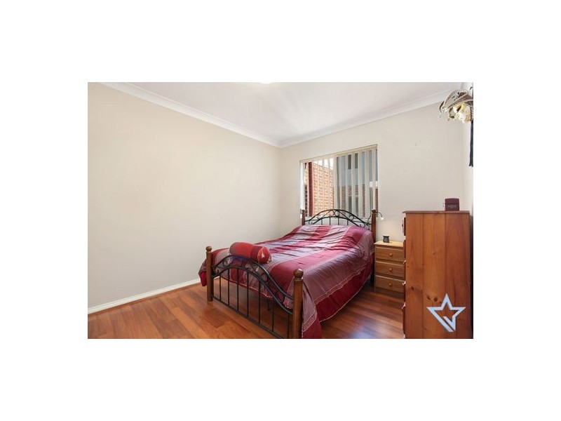 2/25 Stewart Street, Parramatta NSW 2150