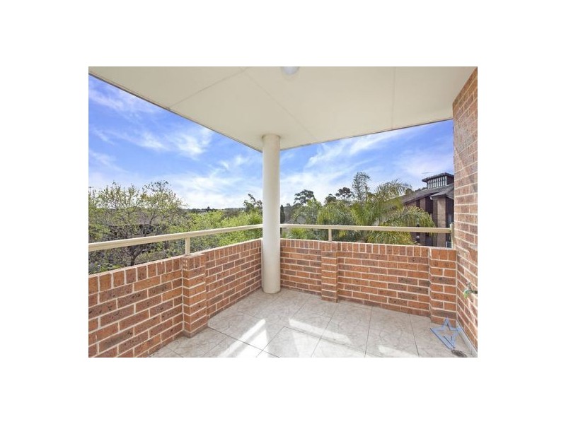 5/32 Galloway Street, North Parramatta NSW 2151