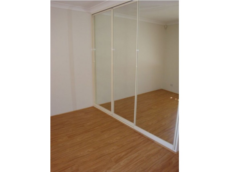 5/32 Galloway Street, North Parramatta NSW 2151