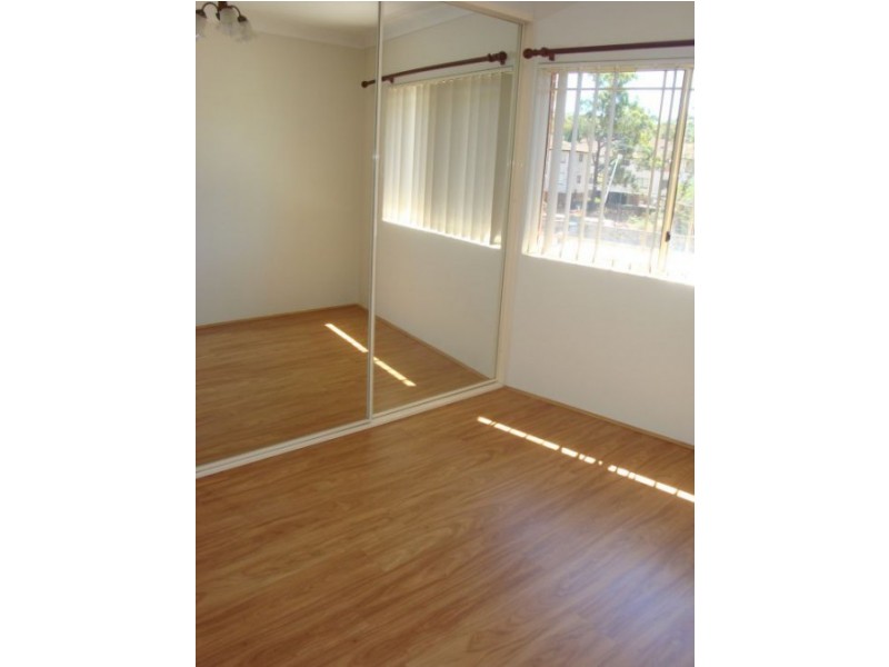 5/32 Galloway Street, North Parramatta NSW 2151