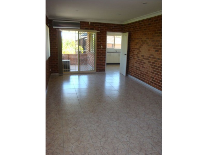 5/32 Galloway Street, North Parramatta NSW 2151