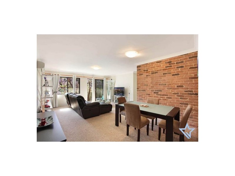 1/6-8 Fleet Street, North Parramatta NSW 2151