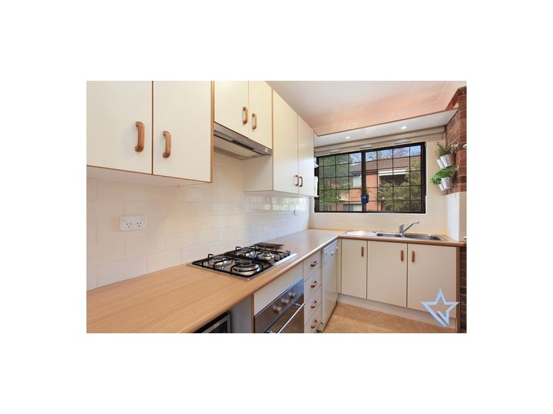 1/6-8 Fleet Street, North Parramatta NSW 2151