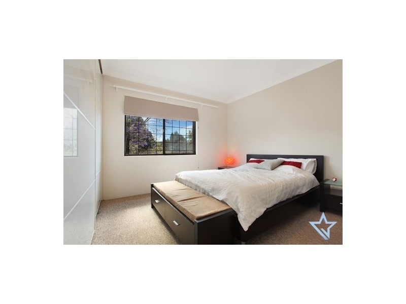 1/6-8 Fleet Street, North Parramatta NSW 2151