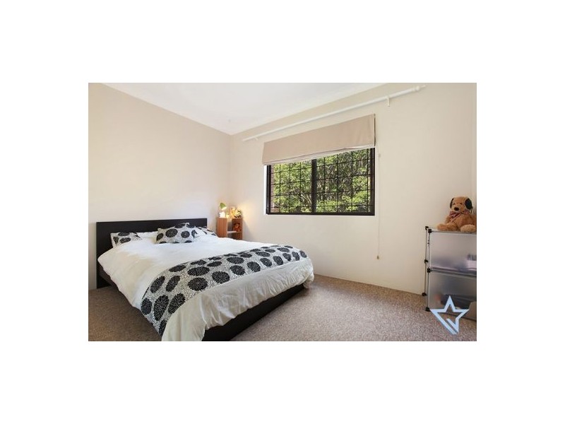 1/6-8 Fleet Street, North Parramatta NSW 2151