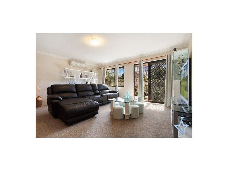 1/6-8 Fleet Street, North Parramatta NSW 2151