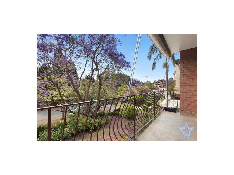 1/6-8 Fleet Street, North Parramatta NSW 2151