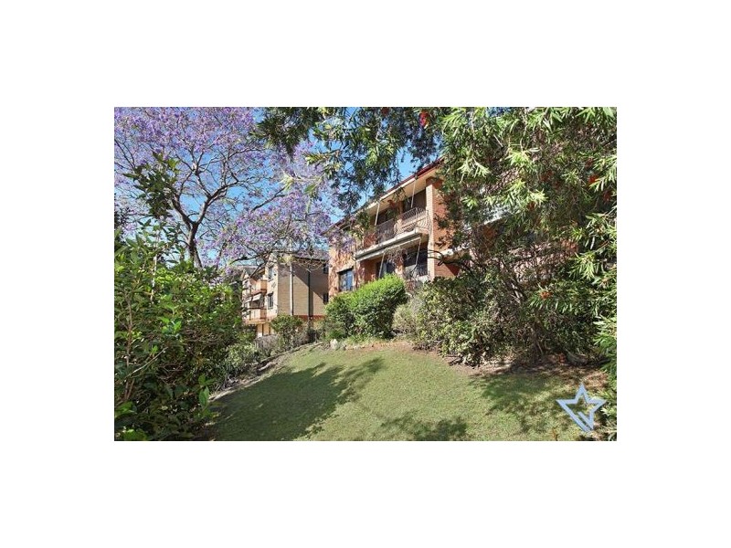 1/6-8 Fleet Street, North Parramatta NSW 2151