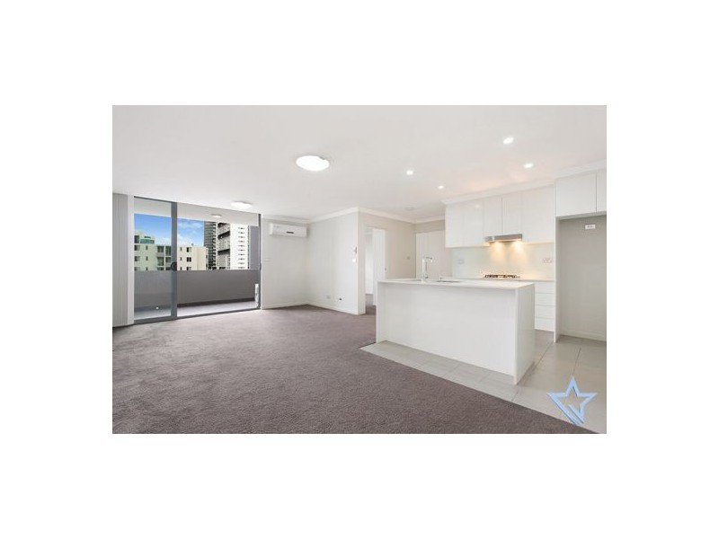 39/9-11 Cowper Street, Parramatta NSW 2150