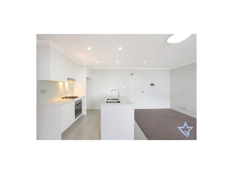 39/9-11 Cowper Street, Parramatta NSW 2150