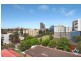 39/9-11 Cowper Street, Parramatta NSW 2150