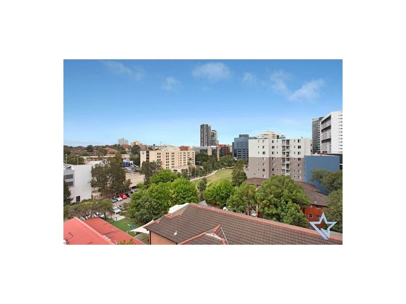 39/9-11 Cowper Street, Parramatta NSW 2150