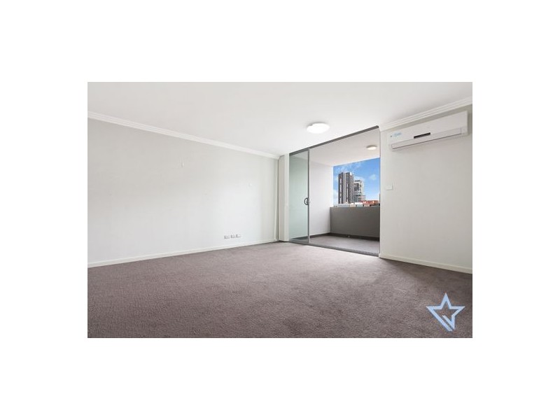 39/9-11 Cowper Street, Parramatta NSW 2150