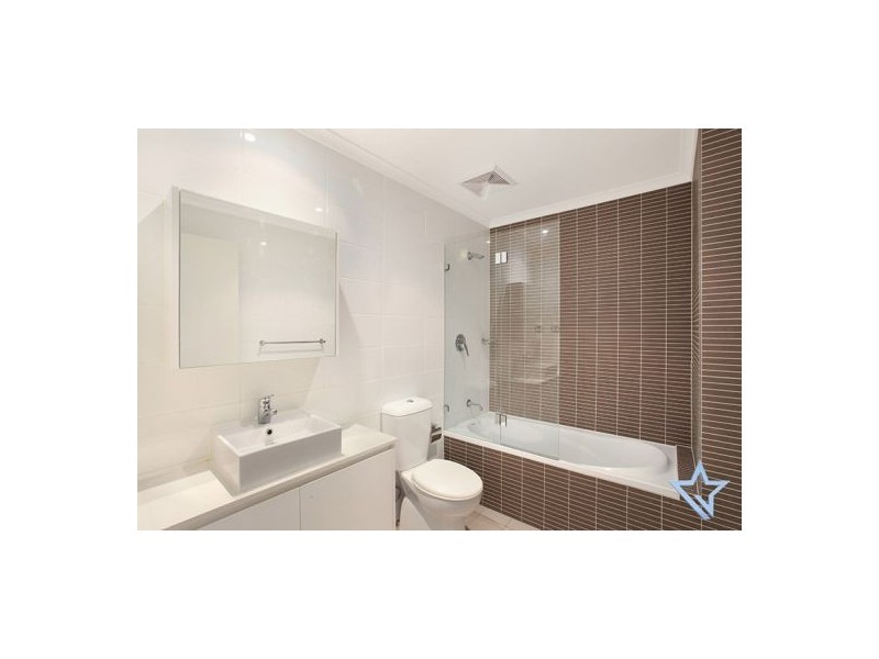 39/9-11 Cowper Street, Parramatta NSW 2150