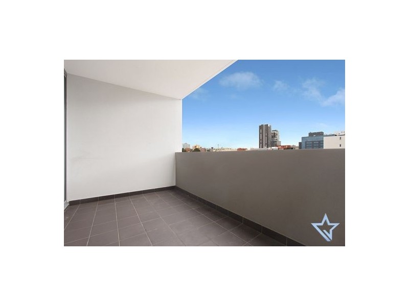 39/9-11 Cowper Street, Parramatta NSW 2150