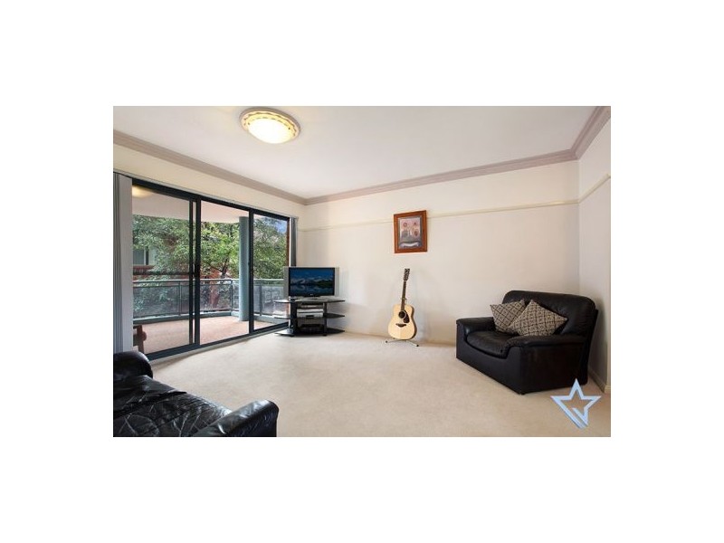 6/2-6 Priddle Street, Westmead NSW 2145