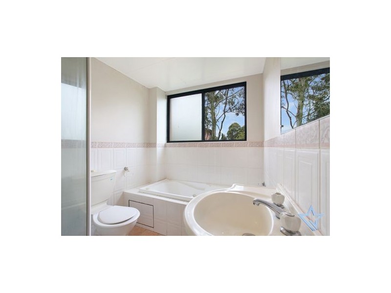 6/2-6 Priddle Street, Westmead NSW 2145