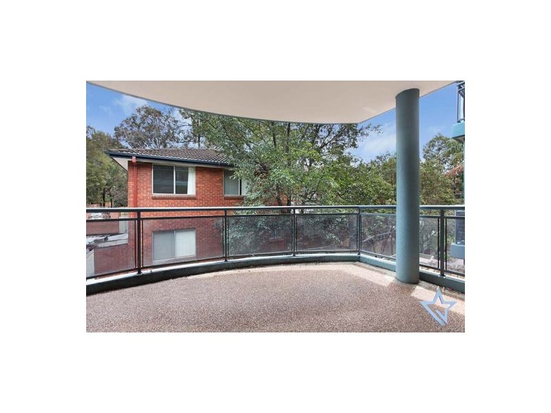 6/2-6 Priddle Street, Westmead NSW 2145