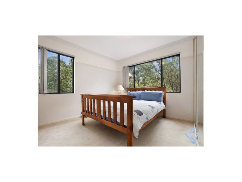 6/2-6 Priddle Street, Westmead NSW 2145