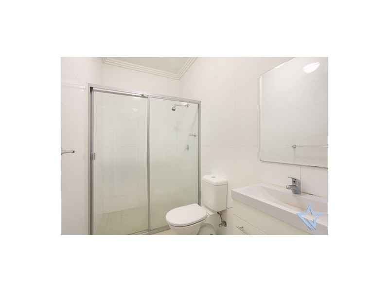 12/2 Howard Avenue, Northmead NSW 2152