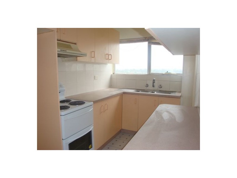 10H/15 Campbell Street, Parramatta NSW 2150