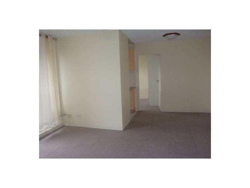 10H/15 Campbell Street, Parramatta NSW 2150