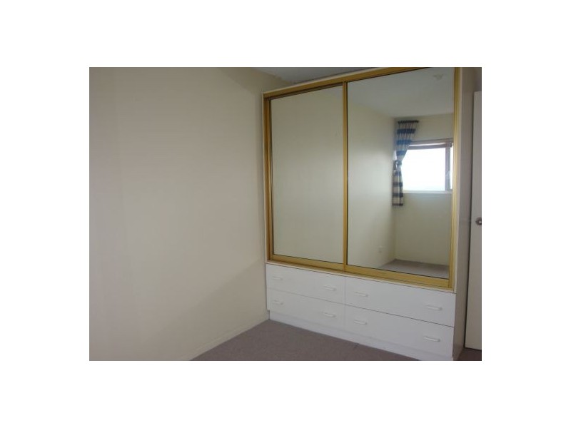 10H/15 Campbell Street, Parramatta NSW 2150