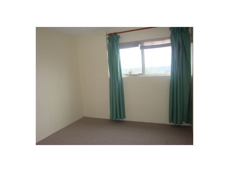 10H/15 Campbell Street, Parramatta NSW 2150