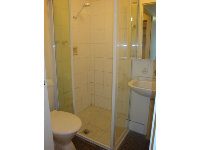 10H/15 Campbell Street, Parramatta NSW 2150