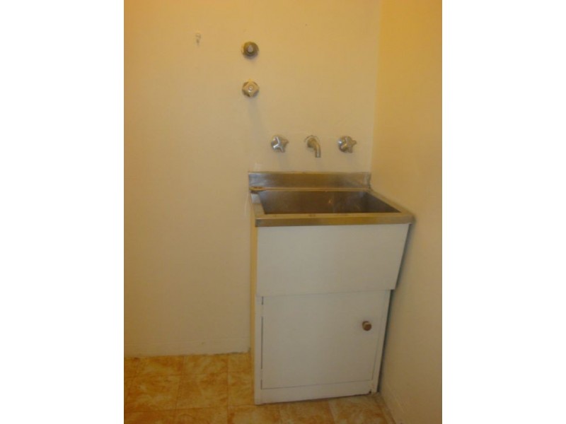 10H/15 Campbell Street, Parramatta NSW 2150