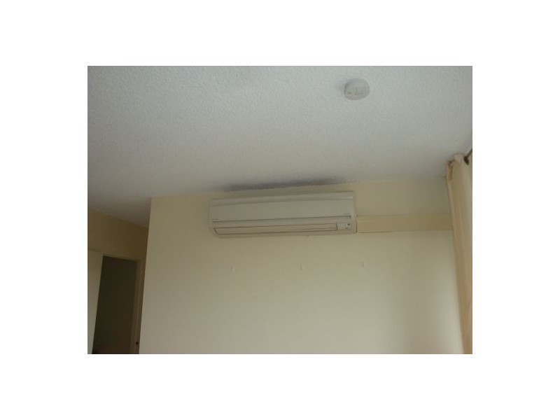 10H/15 Campbell Street, Parramatta NSW 2150