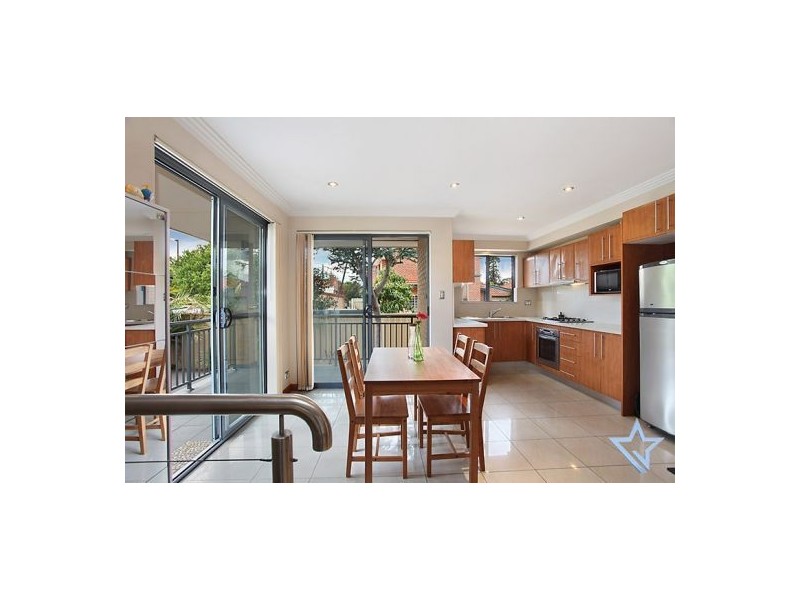 7/50-52 Hassall Street, Parramatta NSW 2150