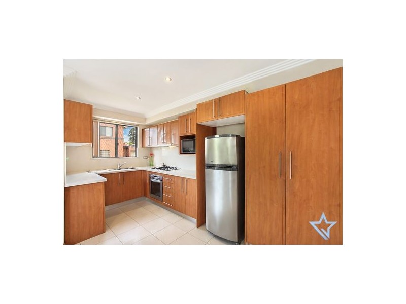 7/50-52 Hassall Street, Parramatta NSW 2150