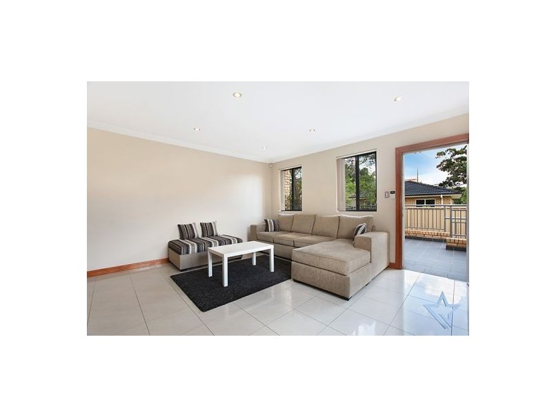 7/50-52 Hassall Street, Parramatta NSW 2150