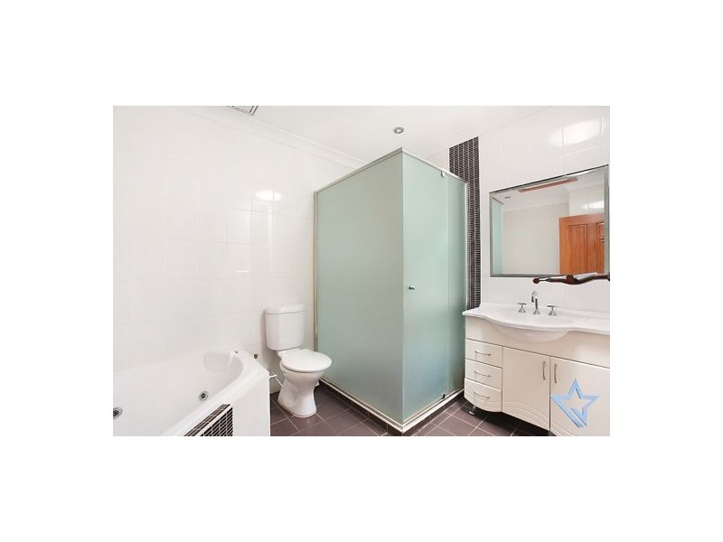 7/50-52 Hassall Street, Parramatta NSW 2150