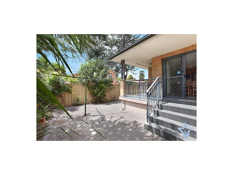 7/50-52 Hassall Street, Parramatta NSW 2150