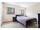 7/50-52 Hassall Street, Parramatta NSW 2150