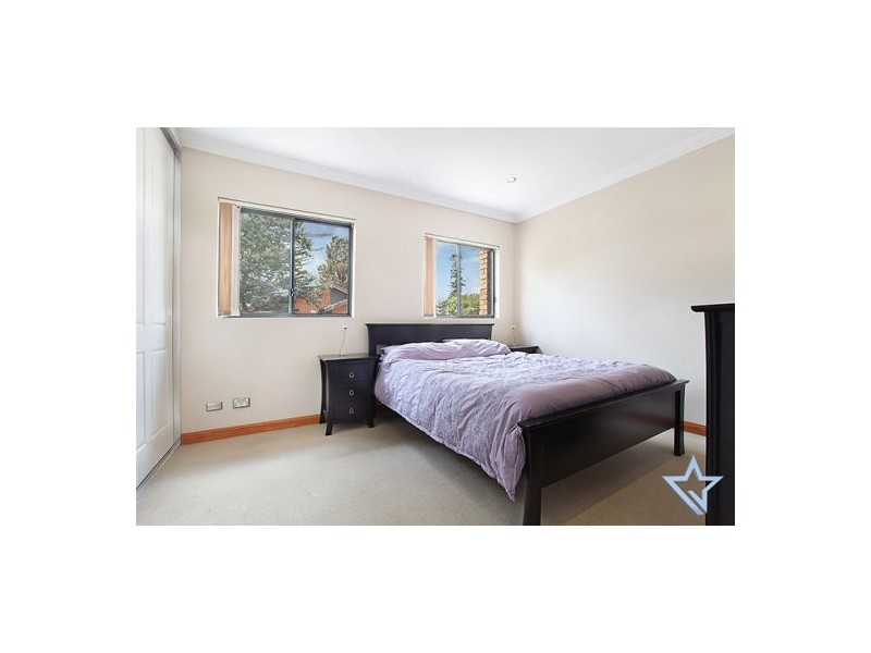 7/50-52 Hassall Street, Parramatta NSW 2150