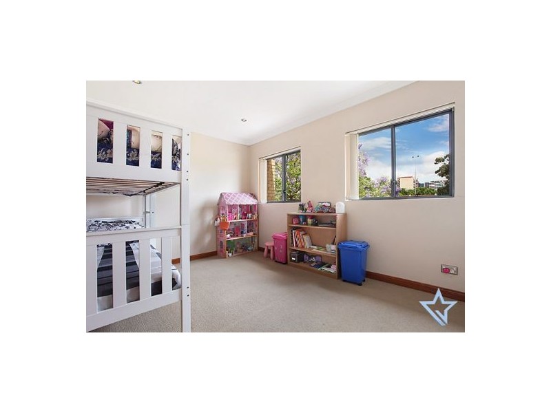 7/50-52 Hassall Street, Parramatta NSW 2150