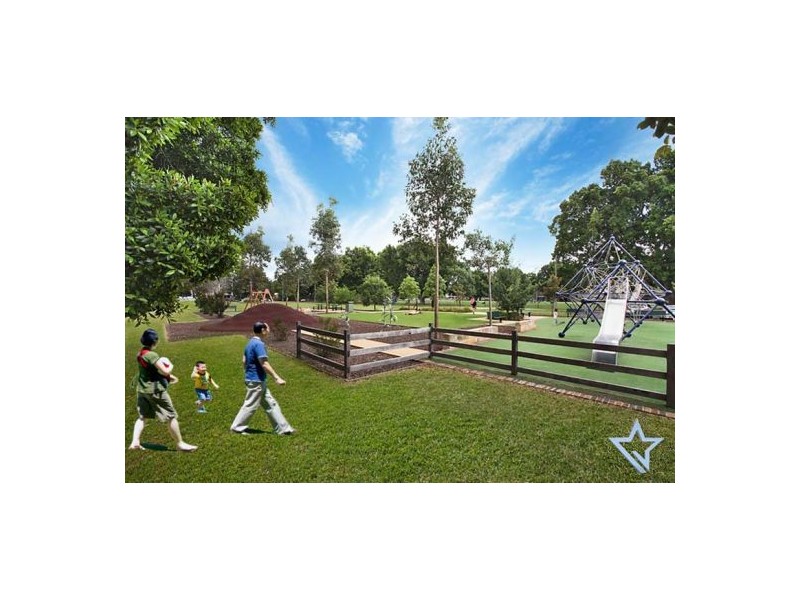 7/50-52 Hassall Street, Parramatta NSW 2150