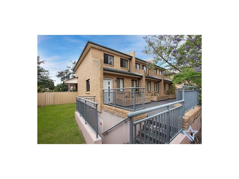 7/50-52 Hassall Street, Parramatta NSW 2150