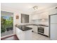 12/51-53 Buller Street, North Parramatta NSW 2151