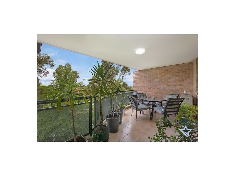 12/51-53 Buller Street, North Parramatta NSW 2151