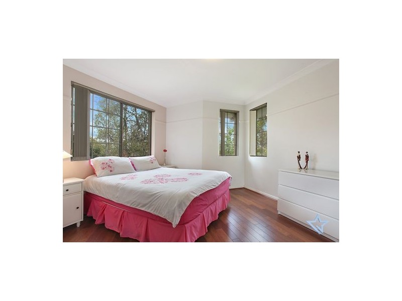 12/51-53 Buller Street, North Parramatta NSW 2151