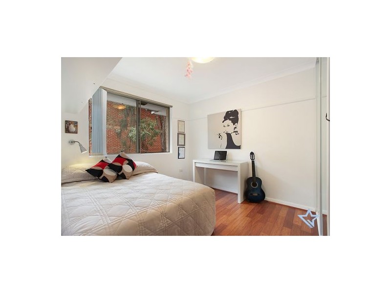 12/51-53 Buller Street, North Parramatta NSW 2151