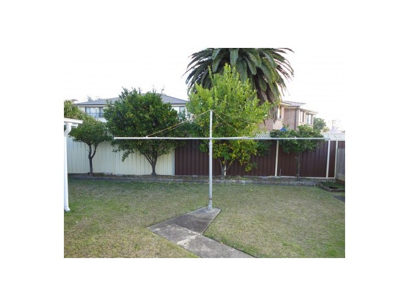 18 Joyner Street, Westmead NSW 2145