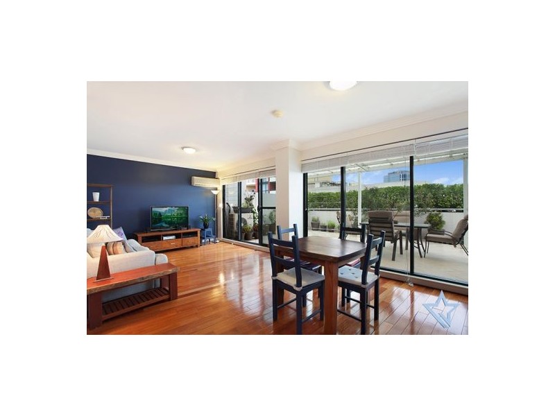 702/31-35 Hassall Street, Parramatta NSW 2150