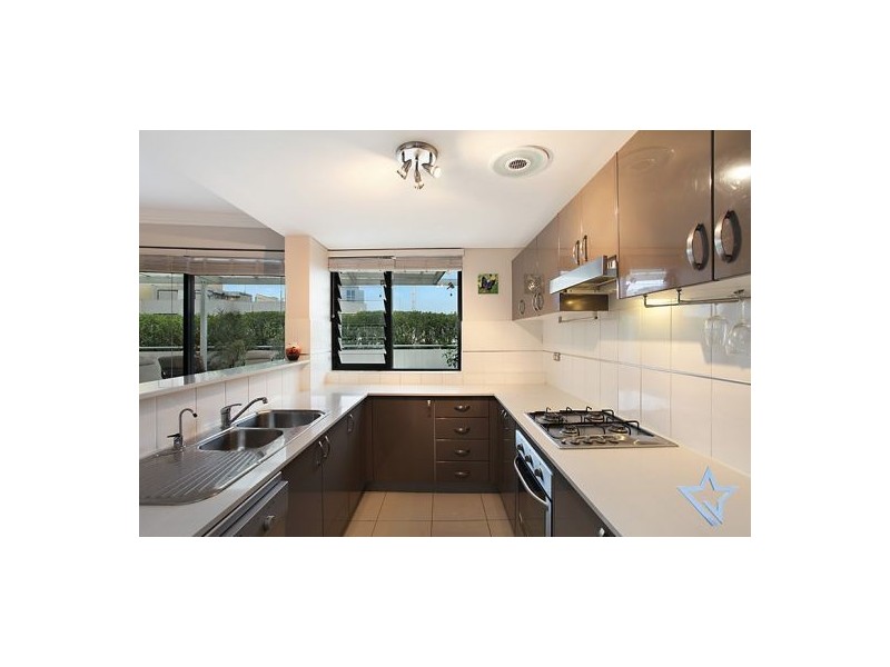 702/31-35 Hassall Street, Parramatta NSW 2150